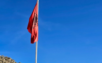 Elbasani, i pari qytet që shpalli pavarësinë