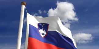 Marrëveshja me Slloveninë për katastrofat natyrore, Vengu: Hap për forcimin e kapaciteteve kombëtare