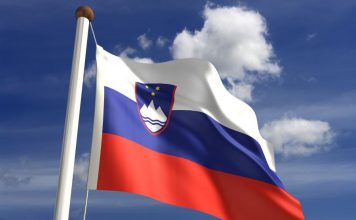 Marrëveshja me Slloveninë për katastrofat natyrore, Vengu: Hap për forcimin e kapaciteteve kombëtare