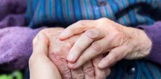 BE miraton ilaçin kundër Alzheimerit, i pari që ngadalëson sëmundjen