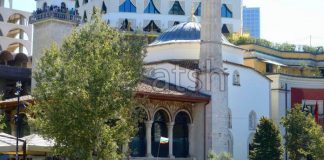 INSTAT: Mbi 761 mijë turistë të huaj në tetor