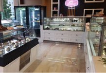 Më 1 dhjetor paraqitet plani i uljes së çmimit të energjisë për qytetarët