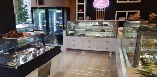 Më 1 dhjetor paraqitet plani i uljes së çmimit të energjisë për qytetarët