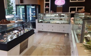 Më 1 dhjetor paraqitet plani i uljes së çmimit të energjisë për qytetarët