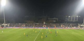 Kosova e mbyll me fitore rrugëtimin në Ligën e Kombeve