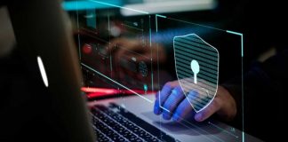 Siguria kibernetike, AKSK do fillojë identifikimin e operatorëve në sektorët kritikë