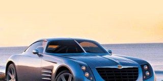 Studiuesit kanë zbuluar se njerëzit i zgjedhin instinktivisht makinat në varësi të personalitetit të tyre