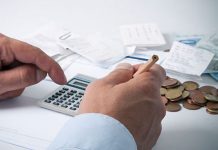 Pr/buxheti 2025; Rritja ekonomike 3.9%, borxhi zbret 55.8% të PBB