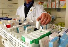 Rritet me 600 milionë lekë fondi për rimbursimin e ilaçeve