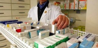 Rritet me 600 milionë lekë fondi për rimbursimin e ilaçeve