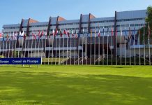 E drejta e informimit, KiE vlerëson pozitivisht Shqipërinë