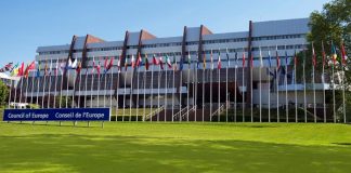 E drejta e informimit, KiE vlerëson pozitivisht Shqipërinë