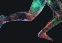 Aktiviteti fizik bën mirë për neuronet dhe ndihmon në trajtimin e lëndimeve nervore