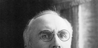 Kujtohet miku i shqiptarëve, politikani francez Zhysten Godar