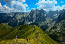 “Italia Delight”: Zbuloni Shqipërinë, një perlë e fshehur për turistët italianë