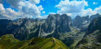 “Italia Delight”: Zbuloni Shqipërinë, një perlë e fshehur për turistët italianë