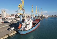 Porti i Durrësit, përpunohen 4 anije me rreth 8 900 tonë mallra