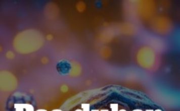 Pse duhen përdorur arrat?