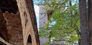 Voskopoja, destinacion për çdo stinë