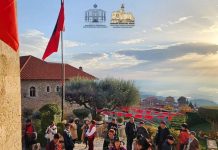 1,2 milionë vizitorë në sitet kulturore, 31% më shumë krahasuar me 2023-shin