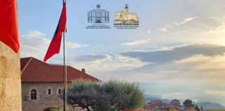 1,2 milionë vizitorë në sitet kulturore, 31% më shumë krahasuar me 2023-shin