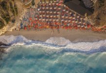 “Travel News”: Trendet e Udhëtimeve 2025: Inteligjenca Artificiale rekomandon Shqipërinë mes destinacioneve më të mira