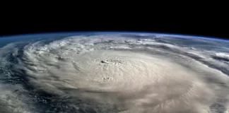 “GenCast” modeli i ri i motit që ofron parashikime 15-ditore