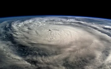 “GenCast” modeli i ri i motit që ofron parashikime 15-ditore