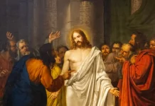 Zbulimi i amuletit 1800-vjeçar mund të ndryshojë historinë e Krishterimit përgjithmonë