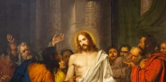 Zbulimi i amuletit 1800-vjeçar mund të ndryshojë historinë e Krishterimit përgjithmonë