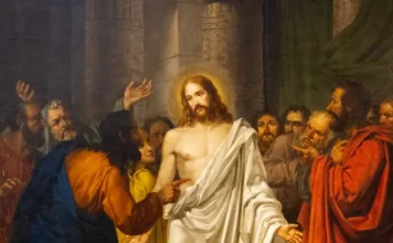 Zbulimi i amuletit 1800-vjeçar mund të ndryshojë historinë e Krishterimit përgjithmonë