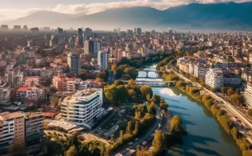 Buxheti i pushtetit vendor, rritje me 1,6 miliardë lekë