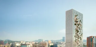 Media franceze “AD Magazine”: Shqipëria mes vendeve të jashtëzakonshme në botë për t’u vizituar në 2025