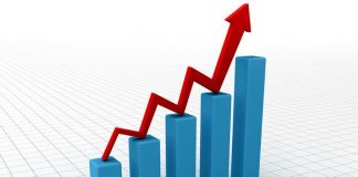 INSTAT: Ekonomia u rrit 4,09%, kontribut turizmi, ndërtimi, rritja e pagave dhe punësimi