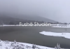 Fushë Studëni, destinacion i turizmit dimëror