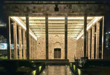 Festa e Shën Kollit, simbol i besimit dhe historisë shqiptare