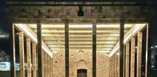 Festa e Shën Kollit, simbol i besimit dhe historisë shqiptare