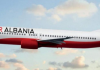 ICAO: Aviacioni Civil Shqiptar, 89% zbatim të standardeve ndërkombëtare