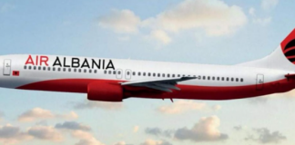 ICAO: Aviacioni Civil Shqiptar, 89% zbatim të standardeve ndërkombëtare