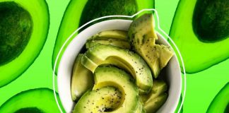 5 Ushqime Super të Shëndetshme që Duhet të Shtosh në Dietën Tënde