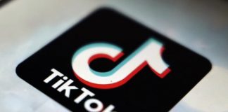 Shqipëria mbyll TikTok – ”The Telegraph”: Ndalimi i parë i këtij lloji në Evropë