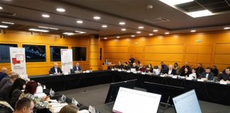 Inovacioni i Ri: Shërbime Lokale dhe Prokurim Publik me Fuqinë e AI-së