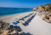 “Mirror”: Shqipëria – parajsa evropiane tërësisht nën radarin e turistëve