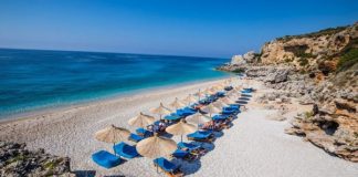 “Mirror”: Shqipëria – parajsa evropiane tërësisht nën radarin e turistëve
