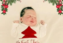 Krishtlindja këtë vit nisi me një mrekulli të vogël