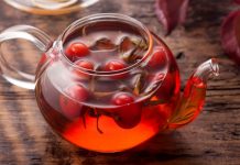 Çfarë Duhet të Pini Kur Jeni Të Ftohur – Të Gjitha Zgjidhjet Natyrale!