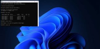 Ja sesi të fshini të dhënat e hardiskut në mënyrë të sigurtë