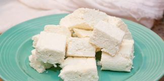 Ushqimet që ju Duhen kur Merrni Antibiotikë