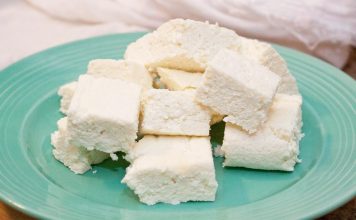 Ushqimet që ju Duhen kur Merrni Antibiotikë