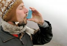 Zbulohet trajtimi i parë i astmës pas 50 vitesh kërkime